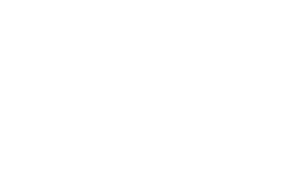 bike wheel repair